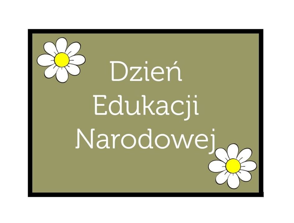 Kartka z zyczeniami - DEN