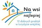 Na wsi najlepiej - zdjęcie