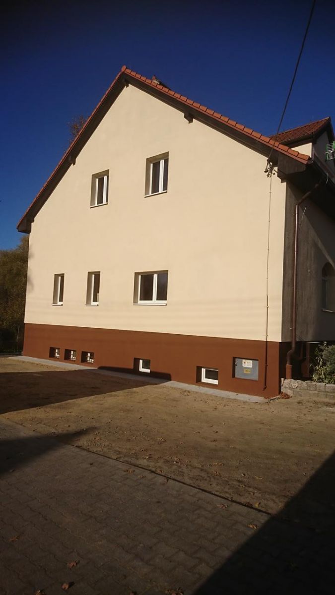 Zdjęcie Nr 3 MGOK po remoncie 