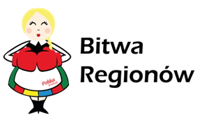 Bitwa Regionów