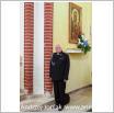 Galeria zdjęć: Zachodniopomorskie Krzyże św. Floriana. Link otwiera powiększoną wersję zdjęcia.