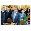 Galeria zdjęć: Zachodniopomorskie Krzyże św. Floriana. Link otwiera powiększoną wersję zdjęcia.