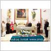 Galeria zdjęć: Zachodniopomorskie Krzyże św. Floriana. Link otwiera powiększoną wersję zdjęcia.