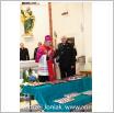 Galeria zdjęć: Zachodniopomorskie Krzyże św. Floriana. Link otwiera powiększoną wersję zdjęcia.