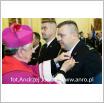 Galeria zdjęć: Zachodniopomorskie Krzyże św. Floriana. Link otwiera powiększoną wersję zdjęcia.