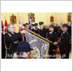 Galeria zdjęć: Zachodniopomorskie Krzyże św. Floriana. Link otwiera powiększoną wersję zdjęcia.
