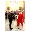 Galeria zdjęć: Zachodniopomorskie Krzyże św. Floriana. Link otwiera powiększoną wersję zdjęcia.