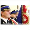 Galeria zdjęć: Zachodniopomorskie Krzyże św. Floriana. Link otwiera powiększoną wersję zdjęcia.