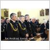 Galeria zdjęć: Zachodniopomorskie Krzyże św. Floriana. Link otwiera powiększoną wersję zdjęcia.