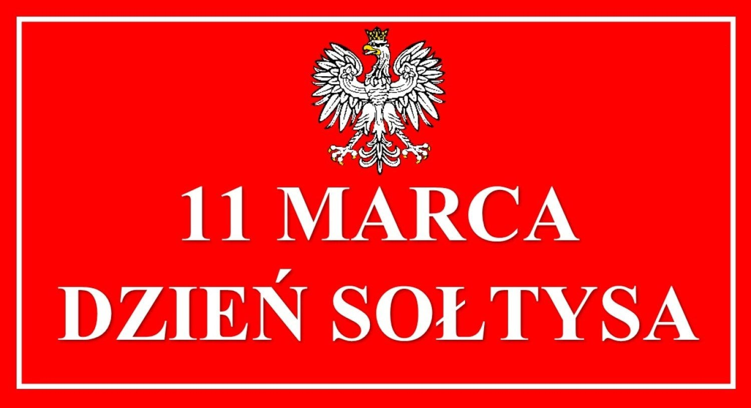 dzien sołtysa